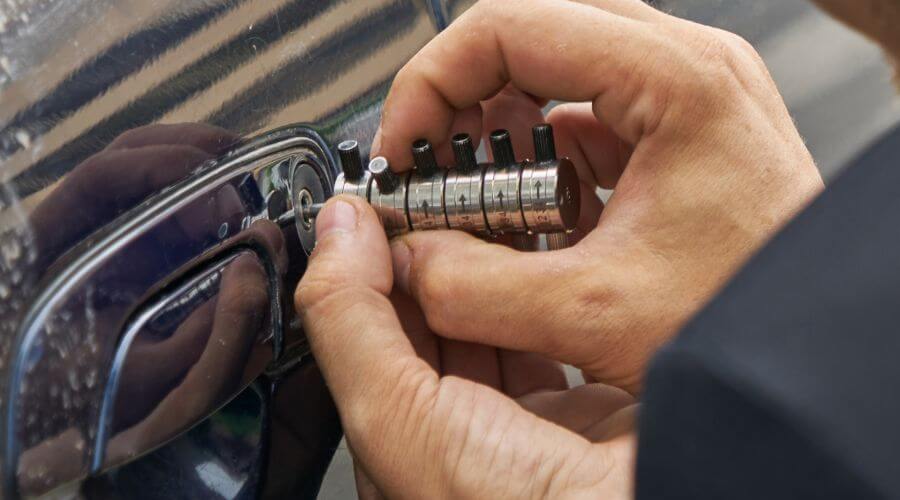 Professional Storm Sewer Service in Decatur, MS